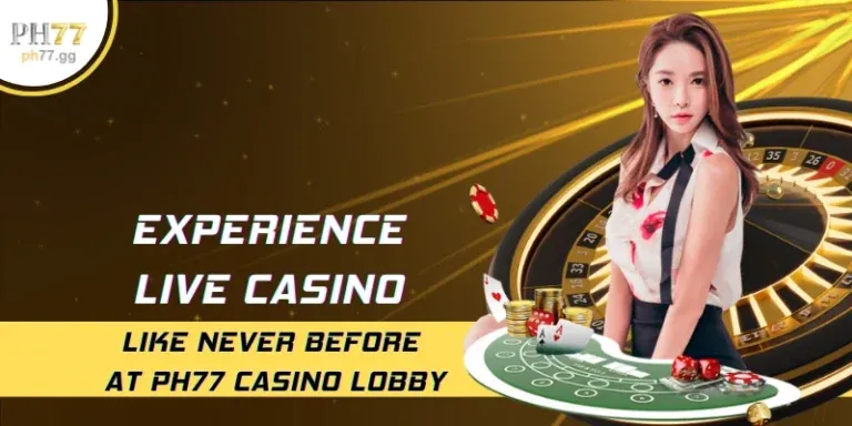 Hoàn trả casino pg99 skin
