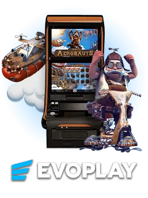 Hiệu suất mượt mà khi chơi PG99 Skin