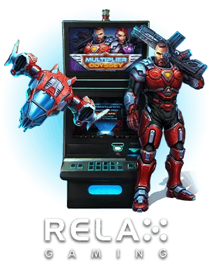 Phối skin PG99 theo chủ đề nhân vật