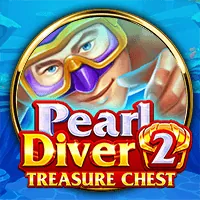 Đá gà trực tuyến pg99 skin