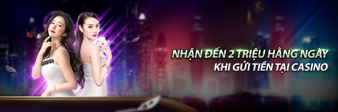 Hướng dẫn phối skin PG99 chuyên nghiệp