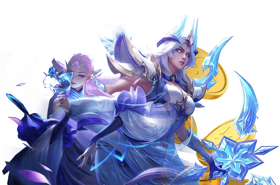 Giao diện người dùng thân thiện PG99 Skin