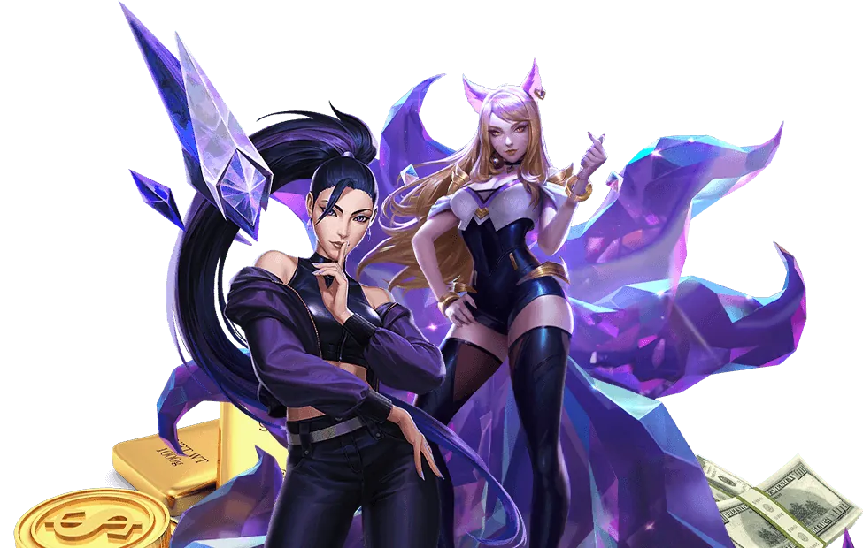 Bàn Baccarat trực tuyến tại PG99 Skin