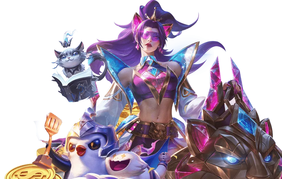 Hỗ trợ trực tuyến 24/7